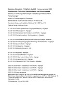 Modul D_Molekulare  Biomedizin_Sommer_2023.pdf