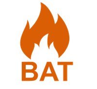 BAT1.png