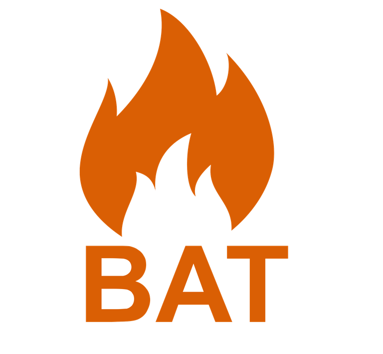 BAT1.png