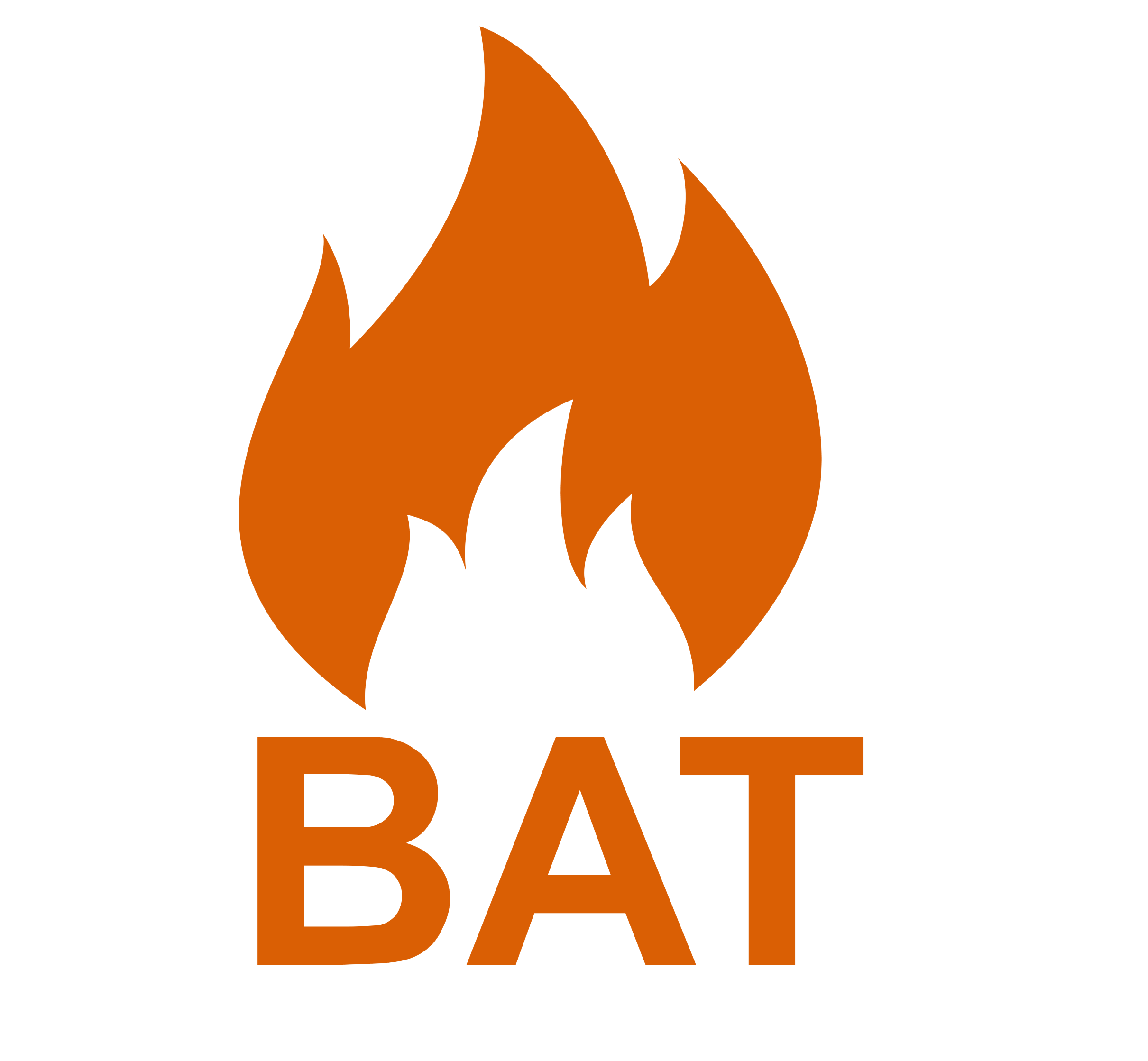 BAT1.png