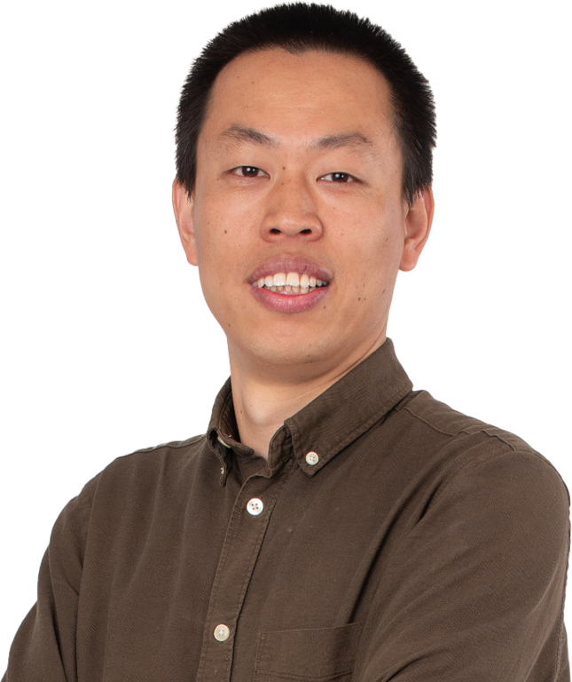 Juniorprof. Dr. Yongguo Li-png.png