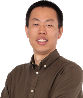 Juniorprof. Dr. Yongguo Li-png.png