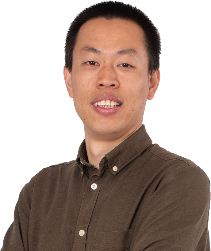 Juniorprof. Dr. Yongguo Li-png.png