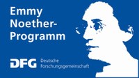 Emmy Noether-Programm DFG.jpg