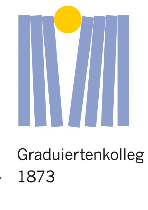 LOGO _grk1873_1.jpg