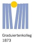 Logo GRK1873.jpg